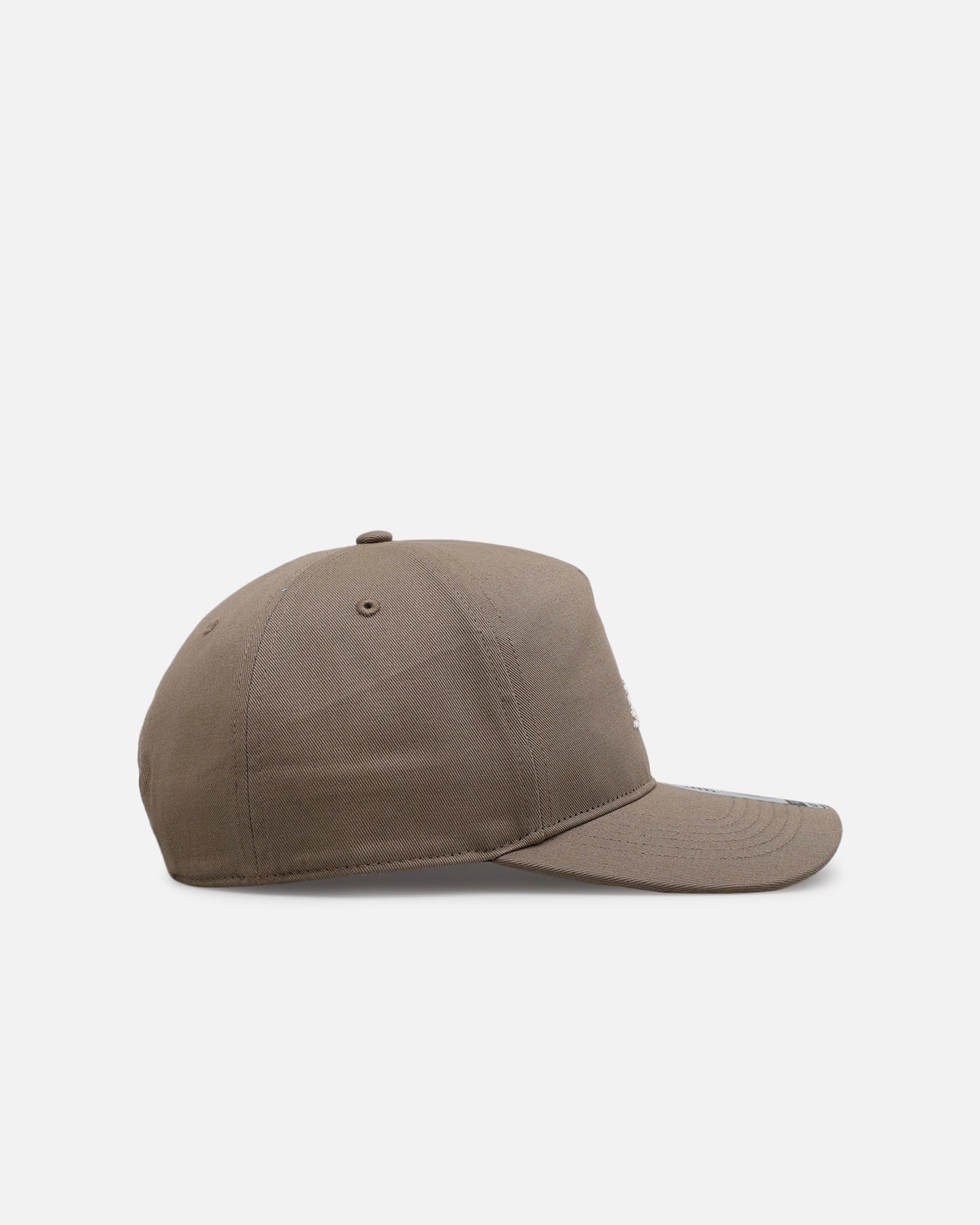 47 Brand X New Balance Core Hitch Snapback Linen | Culture Kings US