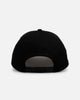 New Era Chicago White Sox 'Gothic Arch 2.0' 9FORTY A-Frame Snapback Black/White