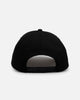 New Era New York Yankees 'Gothic Arch 2.0' 9FORTY A-Frame Snapback Black/White