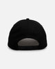 New Era San Diego Padres 'Gothic Arch 2.0' 9FORTY A-Frame Snapback Black/White