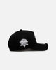 New Era San Francisco 49ers 'Gothic Arch 2.0' 9FORTY A-Frame Snapback Black/White