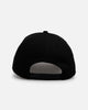 New Era San Francisco Giants 'Gothic Arch 2.0' 9FORTY A-Frame Snapback Black/White