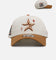 New Era Houston Astros 'Sunset Trails' 9FORTY A-Frame Snapback Rust
