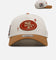 New Era San Francisco 49ers 'Sunset Trails' 9FORTY A-Frame Snapback Rust