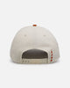 New Era San Francisco 49ers 'Sunset Trails' 9FORTY A-Frame Snapback Rust