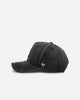 47 Brand Los Angeles Angels 'Washed Black' Offside DT Snapback Washed Black