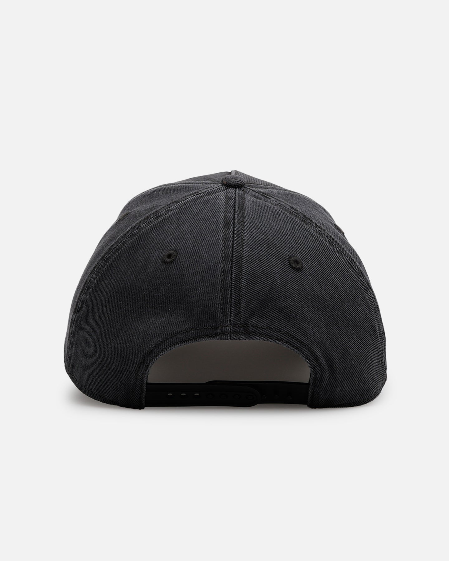 ウェア VINTAGE Oakland Athletics dead stock CAP Vintage Oakland A's 