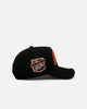 New Era Oklahoma City Thunder 'NBA Dia De Los Muertos' 9FORTY A-Frame Snapback Black/Orange