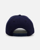 New Era Los Angeles Angels 'Cascade' 9FORTY A-Frame Snapback Navy