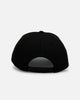New Era Atlanta Falcons 'Cascade' 9FORTY A-Frame Snapback Black