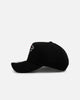 New Era Atlanta Falcons 'Cascade' 9FORTY A-Frame Snapback Black
