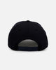 New Era Detroit Tigers 'Cascade' 9FORTY A-Frame Snapback Navy