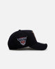 New Era Detroit Tigers 'Cascade' 9FORTY A-Frame Snapback Navy