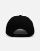 New Era Las Vegas Raiders 'Cascade' 9FORTY A-Frame Snapback Black