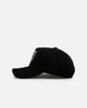 New Era Las Vegas Raiders 'Cascade' 9FORTY A-Frame Snapback Black
