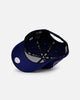 New Era Los Angeles Dodgers 'Cascade' 9FORTY A-Frame Snapback Blue