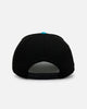 New Era Miami Dolphins 'Cascade' 9FORTY A-Frame Snapback Black