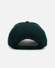 New Era Oakland Athletics 'Cascade' 9FORTY A-Frame Snapback Green