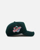 New Era Oakland Athletics 'Cascade' 9FORTY A-Frame Snapback Green