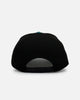 New Era Philadelphia Eagles 'Cascade' 9FORTY A-Frame Snapback Black