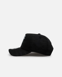 New Era Atlanta Falcons 'Icy Camo' 9FORTY A-Frame Snapback Black/Camo