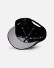 New Era Mexico National Baseball Team 'Icy Camo' 9FORTY A-Frame Snapback Black/Camo