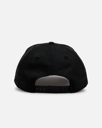 New Era Philadelphia Eagles 'Icy Camo' 9FORTY A-Frame Snapback Black/Camo