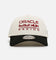 New Era Red Bull Racing 'Red Bull' 9FORTY A-Frame Snapback Chrome/Black