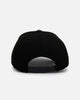 New Era Baltimore Orioles 'Stealth' 9FORTY A-Frame Snapback Black/Charcoal