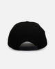 New Era Kansas City Chiefs 'Stealth' 9FORTY A-Frame Snapback Black/Charcoal