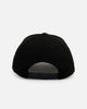 New Era Los Angeles Dodgers 'Stealth' 9FORTY A-Frame Snapback Black/Charcoal