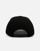 New Era Mexico National Baseball Team 'Stealth' 9FORTY A-Frame Snapback Black/Charcoal