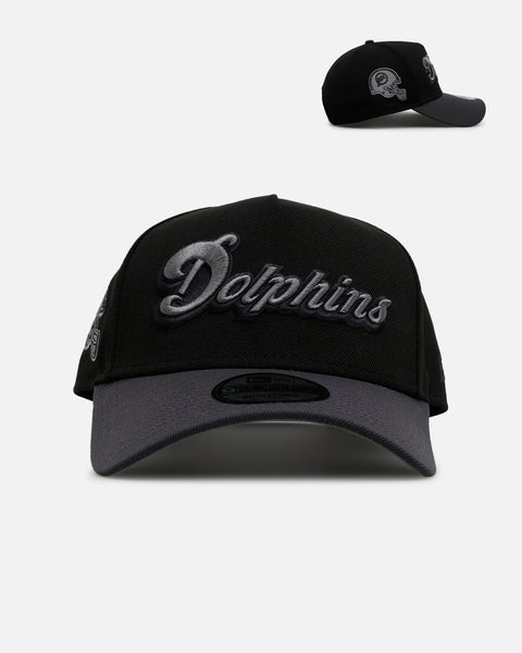 143×104 ラグ USA製 NFL バッカニアーズ スカル柄 ブラック 01034518-