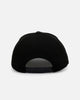 New Era Miami Dolphins 'Stealth' 9FORTY A-Frame Snapback Black/Charcoal
