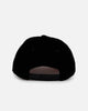 New Era Miami Dolphins 'Spider Web' 9FORTY A-Frame Snapback Black/Red