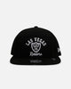New Era Las Vegas Raiders 'Script' 9FIFTY Snapback Black