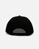 New Era Las Vegas Raiders 'Script' 9FIFTY Snapback Black