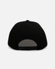 New Era Chicago White Sox 'Script' 9FIFTY Snapback Black