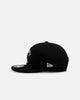 New Era New York Yankees 'Script' 9FIFTY Snapback Black