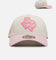 New Era Houston Astros 'Lover's Club' 9FORTY A-Frame Snapback Chrome