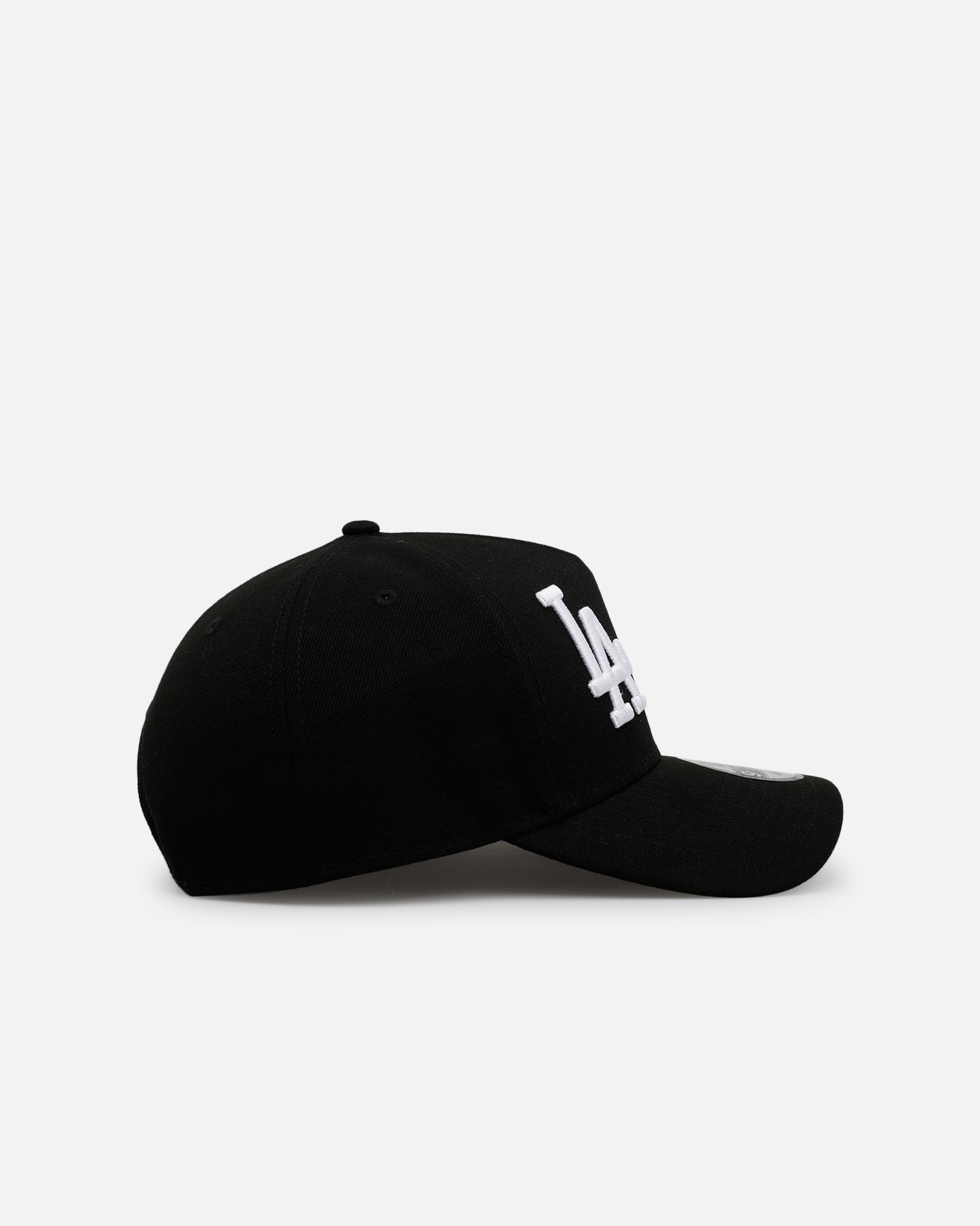 New Era Los Angeles Dodgers 'MLB & NCAA Dual Logo' 9FORTY A-Frame