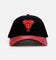 New Era Arizona Diamondbacks 'Velvet Cord Certified Lover' 9FORTY A-Frame Premium Corduroy Snapback Violet