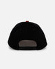 New Era Philadelphia Phillies 'Velvet Cord Certified Lover' 9FORTY A-Frame Premium Corduroy Snapback Black