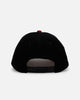New Era San Diego Padres 'Velvet Cord Certified Lover' 9FORTY A-Frame Premium Corduroy Snapback Black