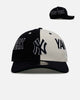 New Era New York Yankees 'Yankees Variety Pack' 9SEVENTY Snapback Navy/White