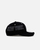 New Era New York Yankees 'Yankees Variety Pack' 9SEVENTY Snapback Navy/White