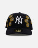 New Era New York Yankees 'Yankees Variety Pack' 59FIFTY Fitted Navy