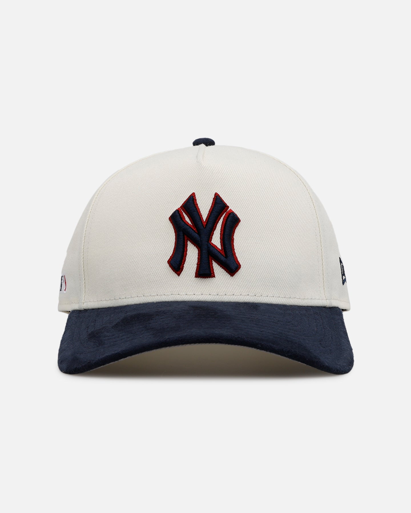 New Era New York Yankees 'Yankees Variety Pack' 9FORTY A