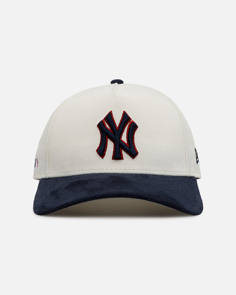 New Era New York Yankees 'Yankees Variety Pack' 9FORTY A-Frame