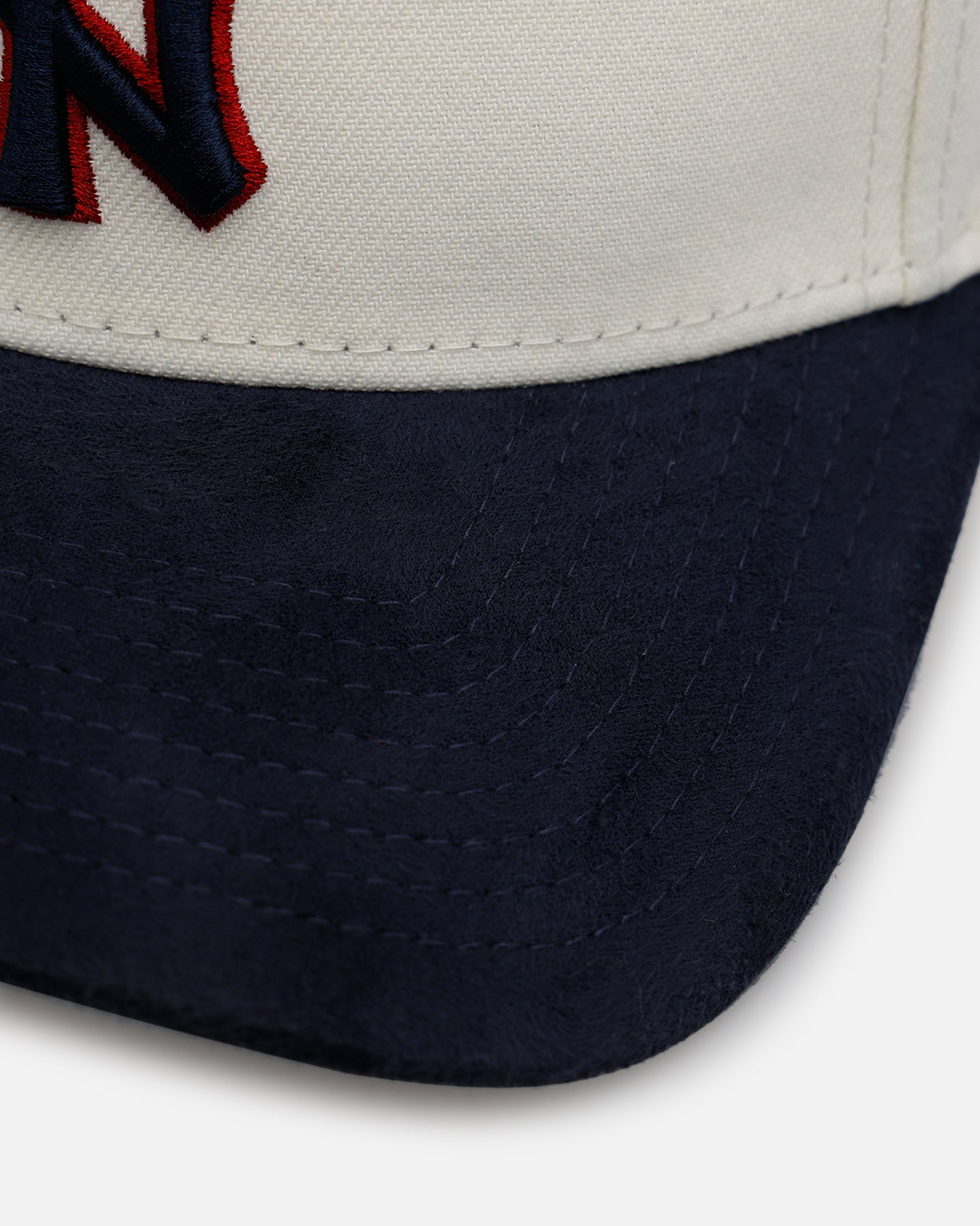 New Era New York Yankees 'Yankees Variety Pack' 9FORTY A-Frame